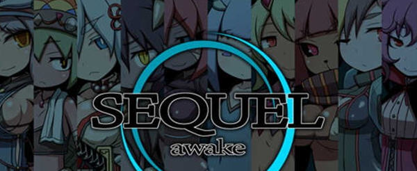 d/file/p/2022-05-18/16528348838.jpg Snap20.jpg