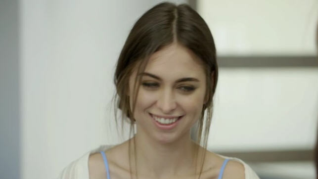 妈妈的密友 Ver1.5.0 全内容完整汉化作弊版+攻略 大型QSP游戏 5.5G-柠檬ACG