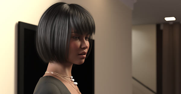 叛变(Going Rogue) Ch.5 精翻汉化版 PC+安卓 SLG游戏&更新 4.3G-柠檬ACG