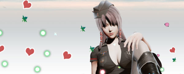 黑暗之源 Ver1.0 中文重置作弊版+CG 国产RPG游戏 5.2G-柠檬ACG