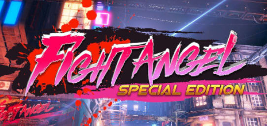 d/file/p/2022-06-04/16543050975.jpg Snap560.jpg