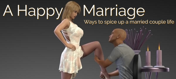 我的后宫佳丽们 Ver1.0 汉化完结版 PC+安卓+全CG SLG游戏 3.5G-柠檬ACG