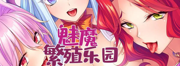 d/file/p/2022-06-11/16549091013.jpg Snap727.jpg