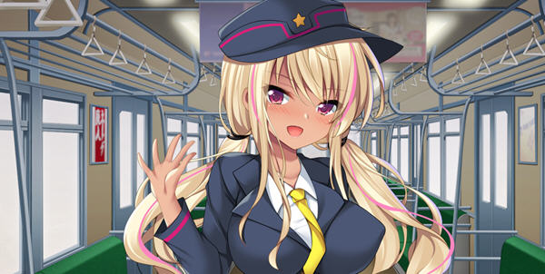 d/file/p/2022-06-13/16550802740.jpg Snap786.jpg