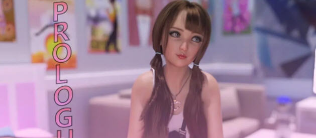 随心所欲 Ver0.13.0 精翻汉化版 PC+安卓+全CG SLG游戏 3.5G-柠檬ACG