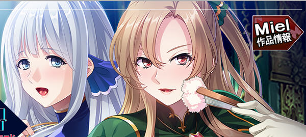 d/file/p/2022-06-17/16554255676.jpg Snap882.jpg