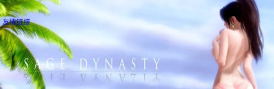 d/file/p/2022-06-18/16555098120.jpg Snap914.jpg