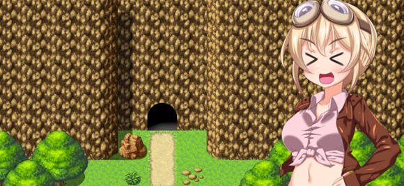 d/file/p/2022-06-18/16555128738.jpg Snap911.jpg