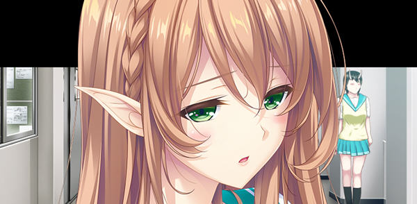 魅惑少女与白液之奏-Love×Holic 汉化完整版+动画+全CG ADV游戏 3.8G-柠檬ACG