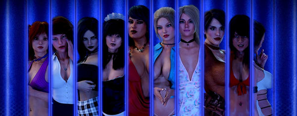 d/file/p/2022-06-24/16560782062.jpg Snap10132.jpg