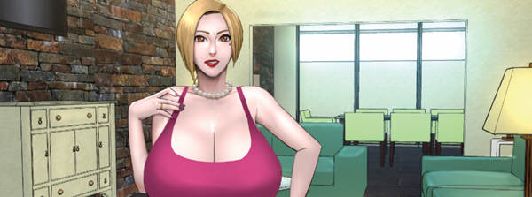 乡村王子 Ver0.7.1 汉化版 PC+安卓 手绘SLG游戏&更新 3.2G-柠檬ACG