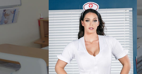 d/file/p/2022-07-03/16568149848.jpg Snap206.jpg