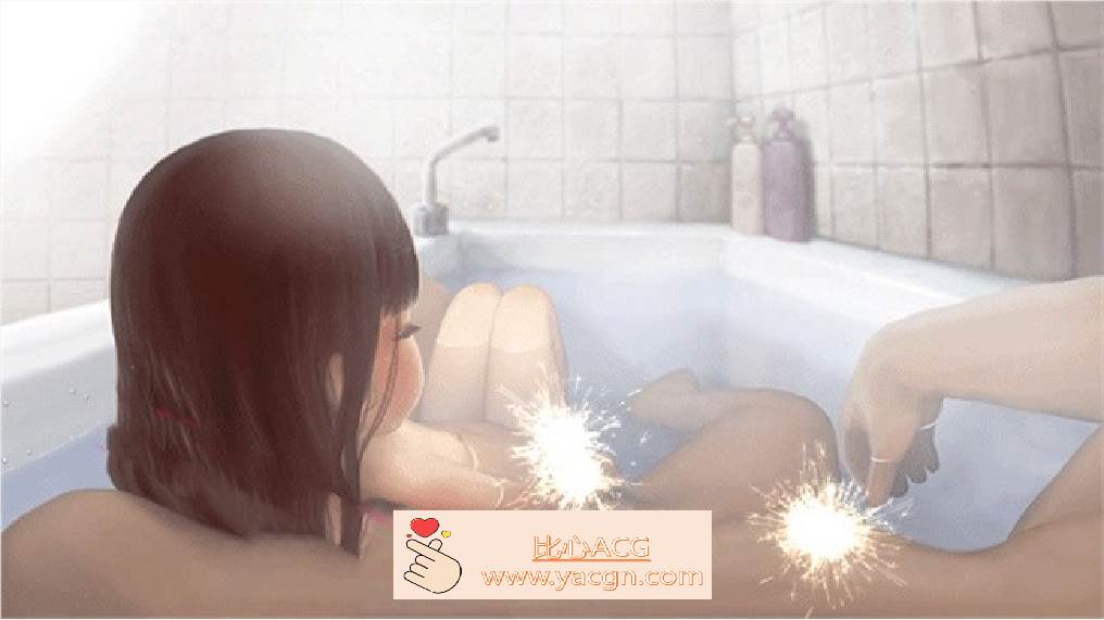 图片[2]-【触摸互动SLG/中文/全动态】迷失的生命 Lost Life V1.52 官中作弊步兵版【 更新/PC雷电模拟器+安卓/400M】-柠檬ACG