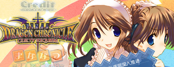 d/file/p/2022-07-05/16569520046.jpg Snap26.jpg