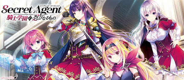 d/file/p/2022-07-05/16569837983.jpg Snap253.jpg