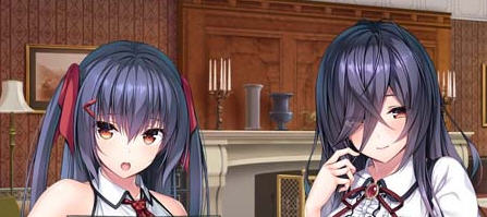 d/file/p/2022-07-11/16575070076.jpg Snap284.jpg