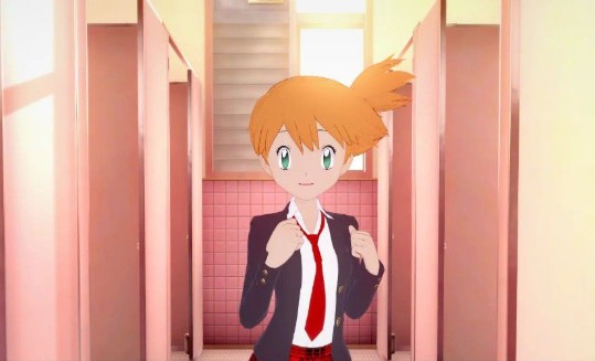 金闪闪的幸福生活 V0.17 中文汉化版 PC+安卓&沙盒slg-柠檬ACG