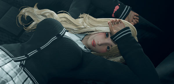 弘树NTR:弘毅三部曲 汉化版整合三部内容 日式SLG游戏 2.18G-柠檬ACG