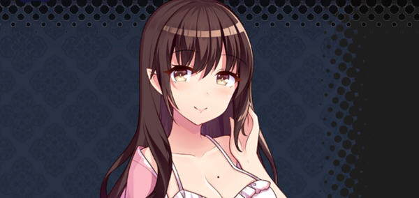 魅魔新妻：甜蜜新婚生活 Ver1.09 官方中文版 PC+安卓 ADV游戏 400M-柠檬ACG