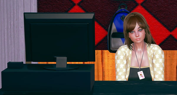 d/file/p/2022-07-25/16587547198.jpg Snap439.jpg