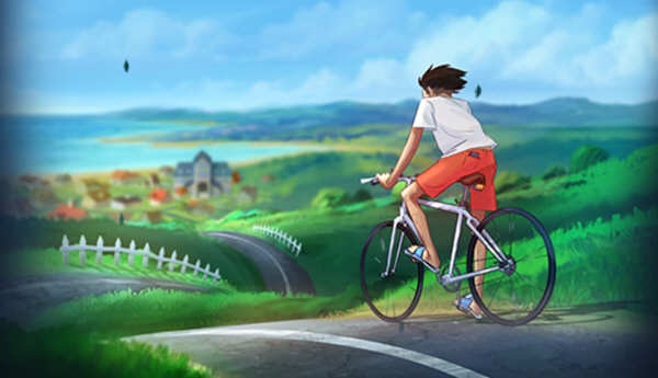 夏日传说 Ver20.14 官方中文作弊版 PC+安卓 SLG游戏&神作更新 2.2G-柠檬ACG