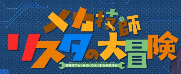 d/file/p/2022-07-22/165845545210.jpg Snap367.jpg