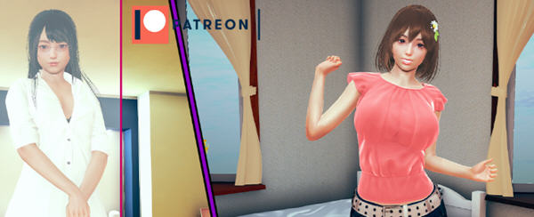 逆反心里（Reverse Psychology）Ver0.9.0 精翻汉化版 PC+安卓 SLG游戏-柠檬ACG