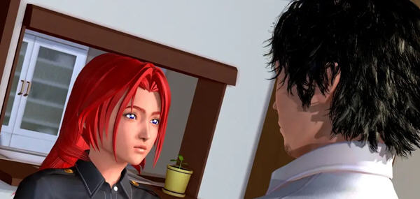 标记为永恒 Ver1.5 汉化版 PC+安卓 SLG游戏&新作 1G-柠檬ACG