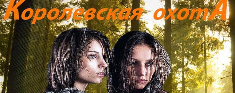 d/file/p/2022-08-02/16594079186.jpg Snap608.jpg