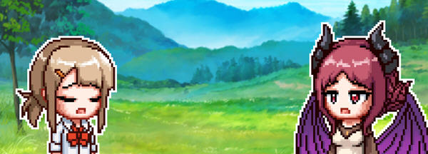 d/file/p/2022-08-02/165944735010.jpg Snap514.jpg