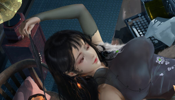 d/file/p/2022-08-05/16597056758.jpg Snap543.jpg