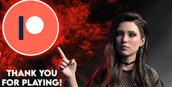 如何修复未来 Ver0.2.3 汉化版 PC+安卓 SLG游戏 3.8G-柠檬ACG