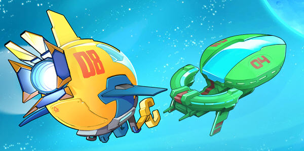 d/file/p/2022-08-19/16609188621.jpg Snap495.jpg