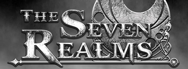 七界 Ver0.9 精翻汉化版 PC+安卓 SLG游戏&新作 3.5G-柠檬ACG