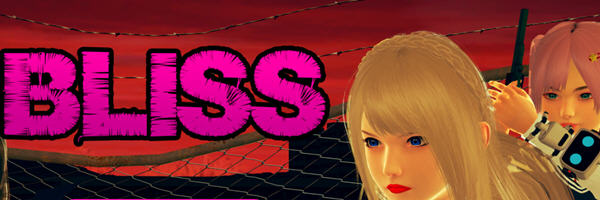 毒药(Bliss) Ver0.3.0 汉化版 PC+安卓 SLG游戏&沙盒新作 2.3G-柠檬ACG