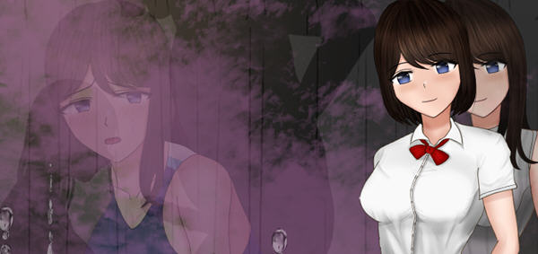 危险中的日常生活 精翻汉化作弊版 PC+安卓 RPG游戏 1.4G-柠檬ACG