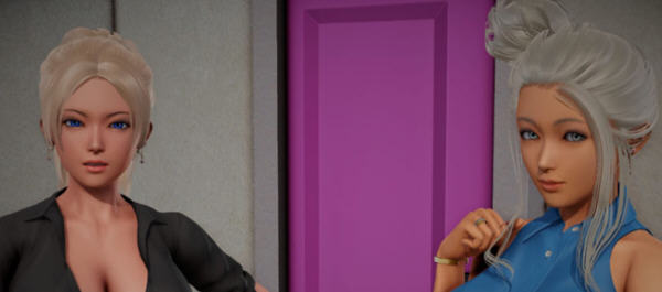 d/file/p/2022-08-20/16609604625.jpg Snap753.jpg