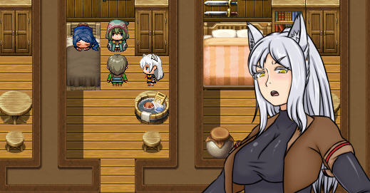 d/file/p/2022-08-27/16615917692.jpg Snap915.jpg