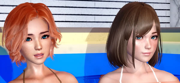 d/file/p/2022-08-29/16617383511.jpg Snap878.jpg