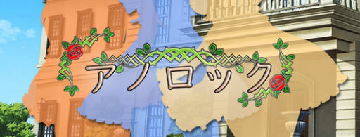 d/file/p/2022-09-01/16619977092.jpg Snap1027.jpg