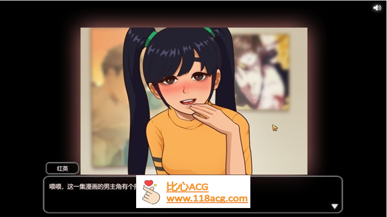 图片[2]-【国产沙盒SLG/中文/全动态】乡村狂想曲 V1.70 STEAM官方中文步兵版【PC更新/1.3G】-柠檬ACG