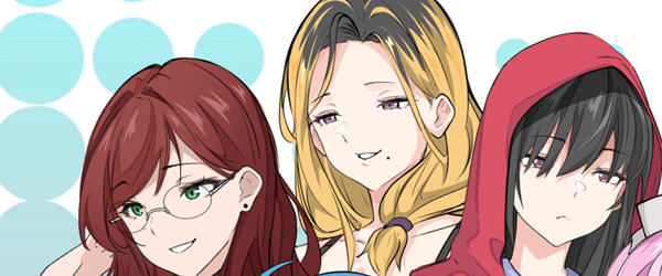 d/file/p/2022-09-03/16621694668.jpg Snap1074.jpg