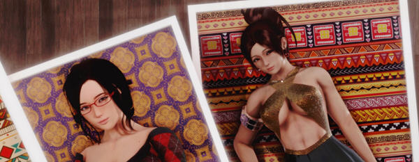 客栈(The Inn) Ver0.07.05 精翻汉化版 PC+安卓 SLG游戏 2.5G-柠檬ACG