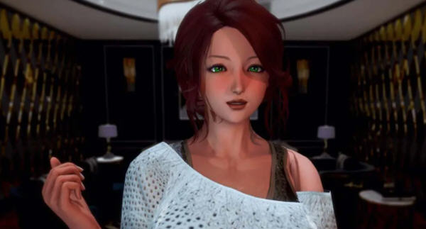 极度异常 Ver0.8.5 汉化版 PC+安卓 沙盒SLG游戏&更新 5.5G-柠檬ACG