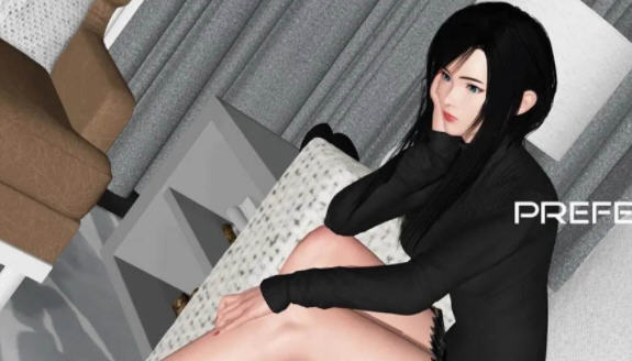 公主的后宫 Ver0.7 汉化版 PC+安卓 SLG游戏&新作 1.6G-柠檬ACG