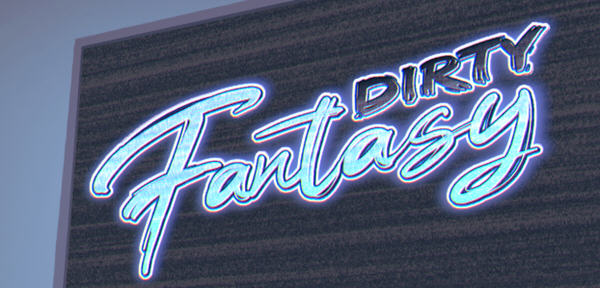 肮脏的幻想 Ver1.90 汉化版 PC+安卓 手绘动态SLG游戏 1.1G-柠檬ACG