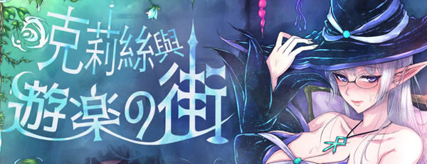 d/file/p/2022-09-19/16635602593.jpg Snap1526.jpg