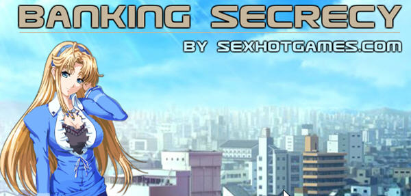 Flash那些游戏大合集 1500+款你喜欢的游戏带Flash播放器 8G-柠檬ACG