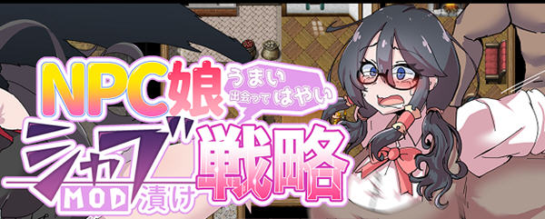 d/file/p/2022-09-18/16634742814.jpg Snap1485.jpg