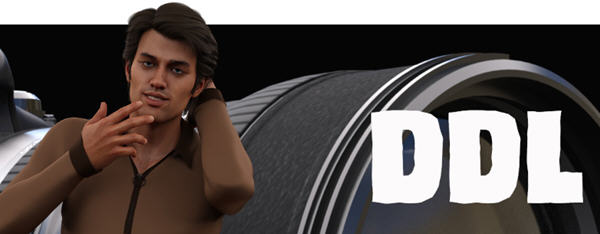 d/file/p/2022-08-17/16607486323.jpg Snap465.jpg